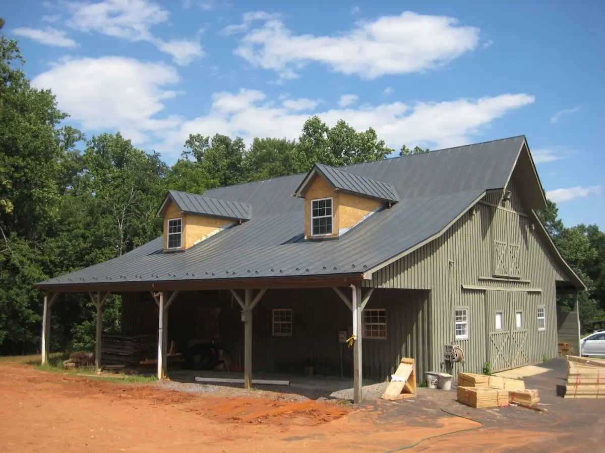 Expert Roof Coating workmanship in Cypress Gardens
